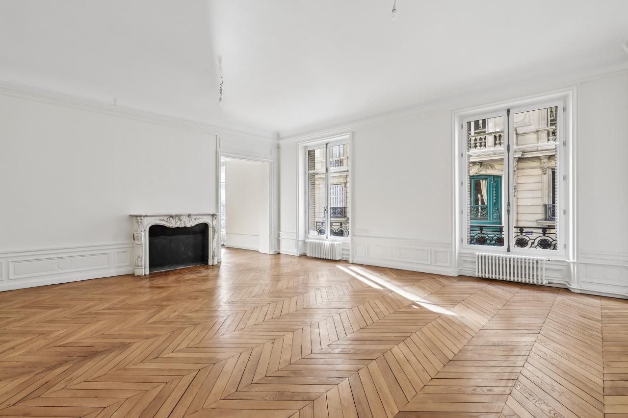 Location Bureau Paris Paris OLBUR2639855 1