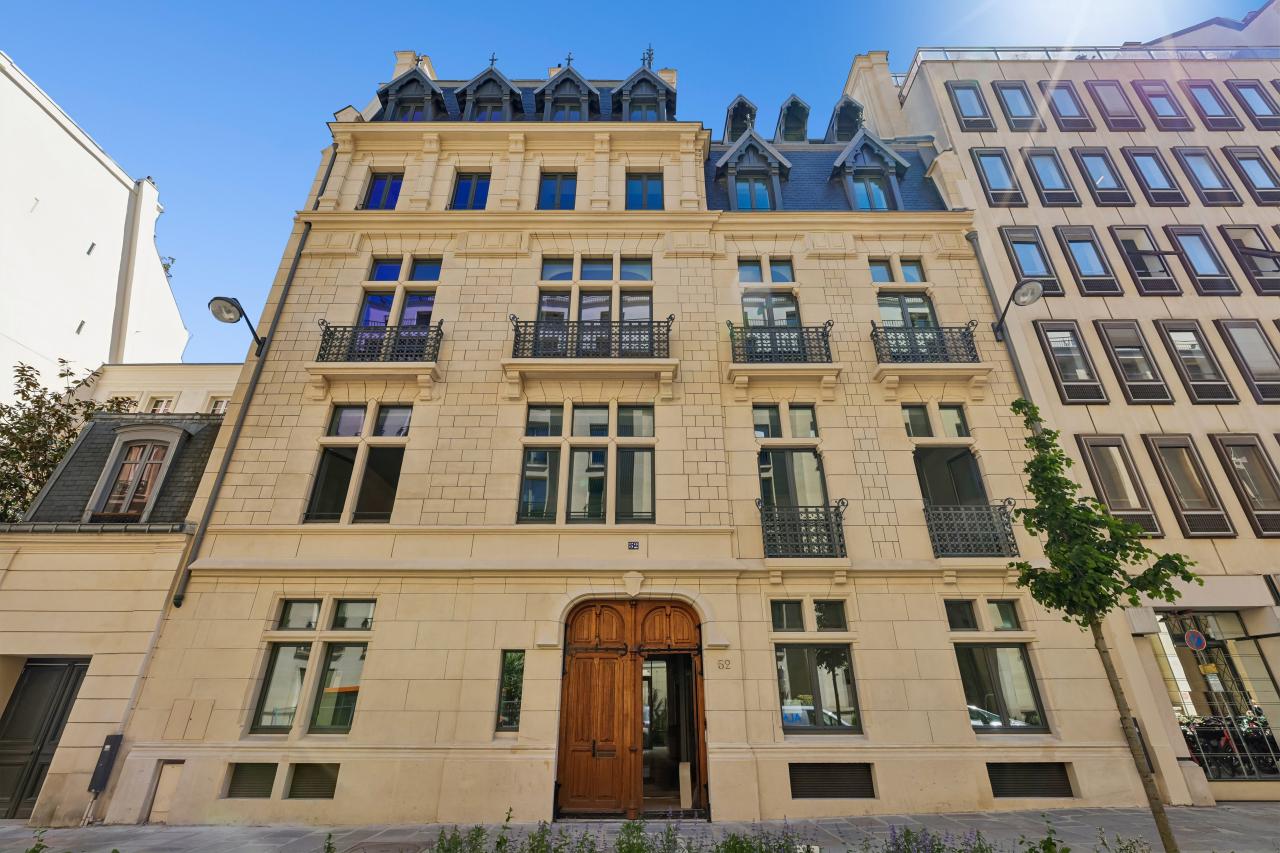 Location Bureau Paris Paris OLBUR2200019 1