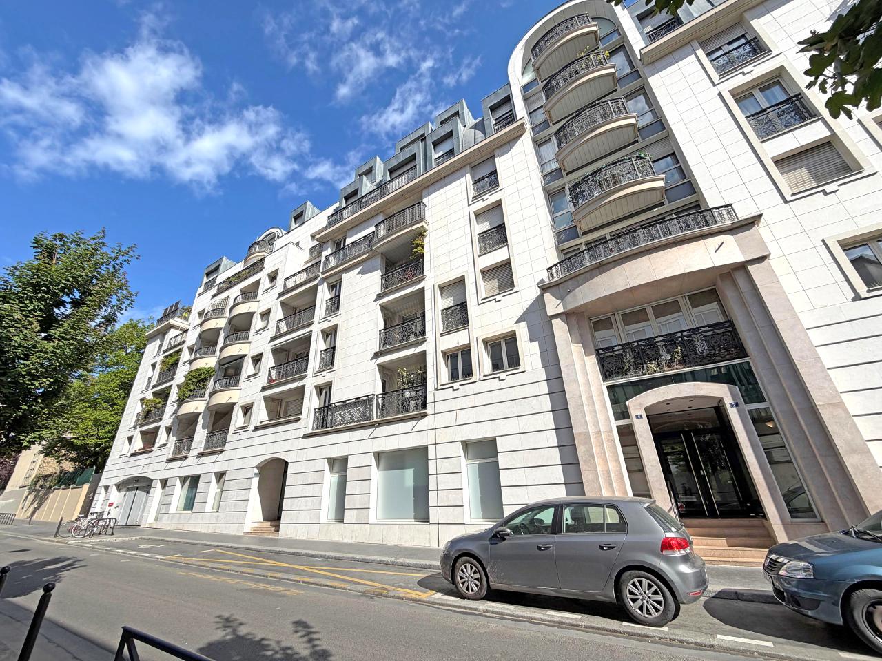 Vente Bureau Paris OVBUR2641491 1