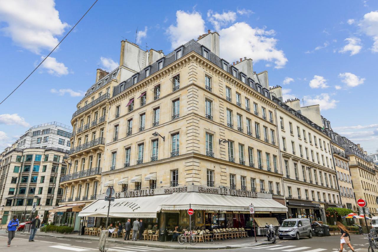 Location Coworking Paris Paris OLBUR2318385 1