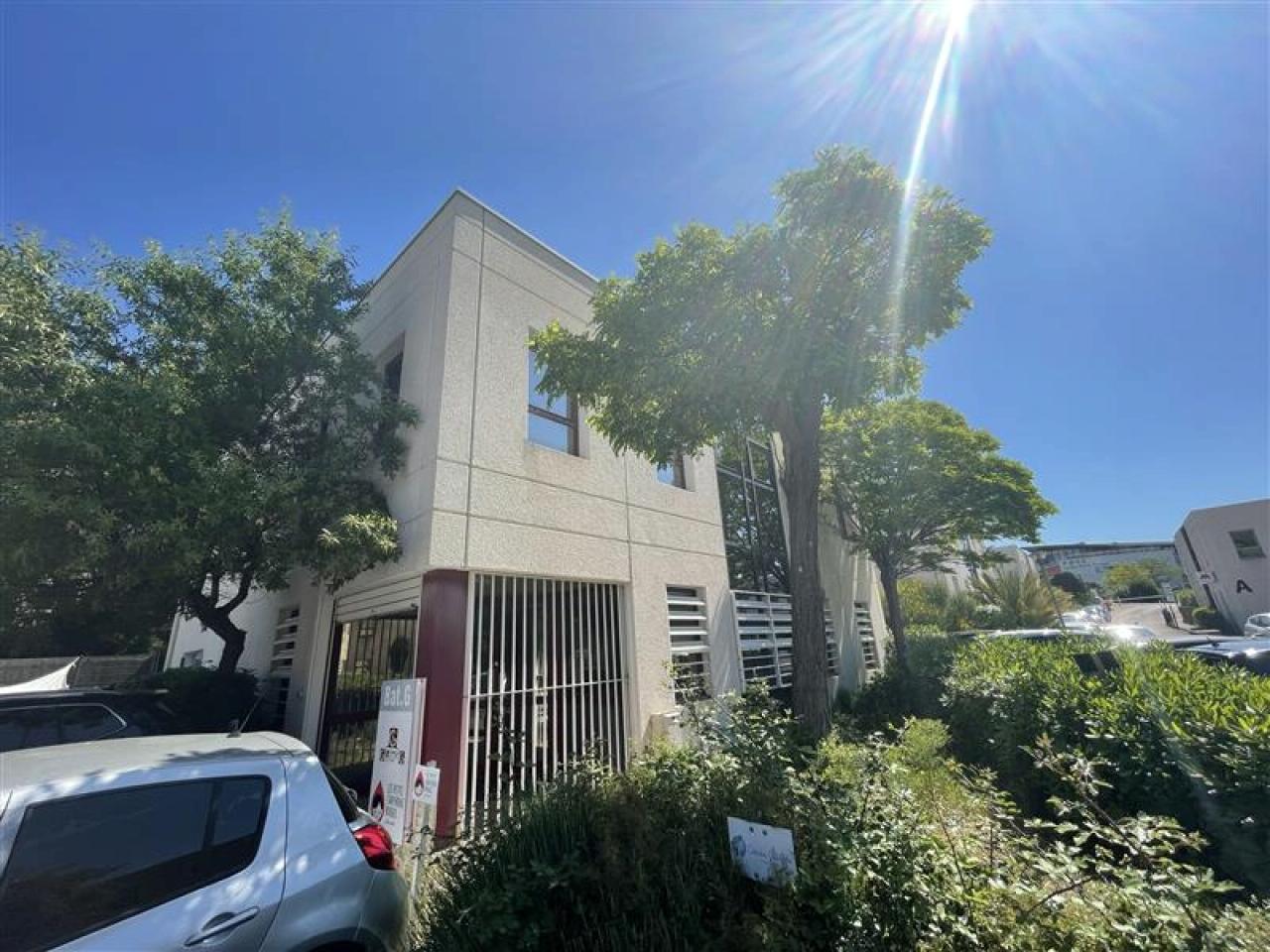 Location Bureau Montpellier OLBUR2638444