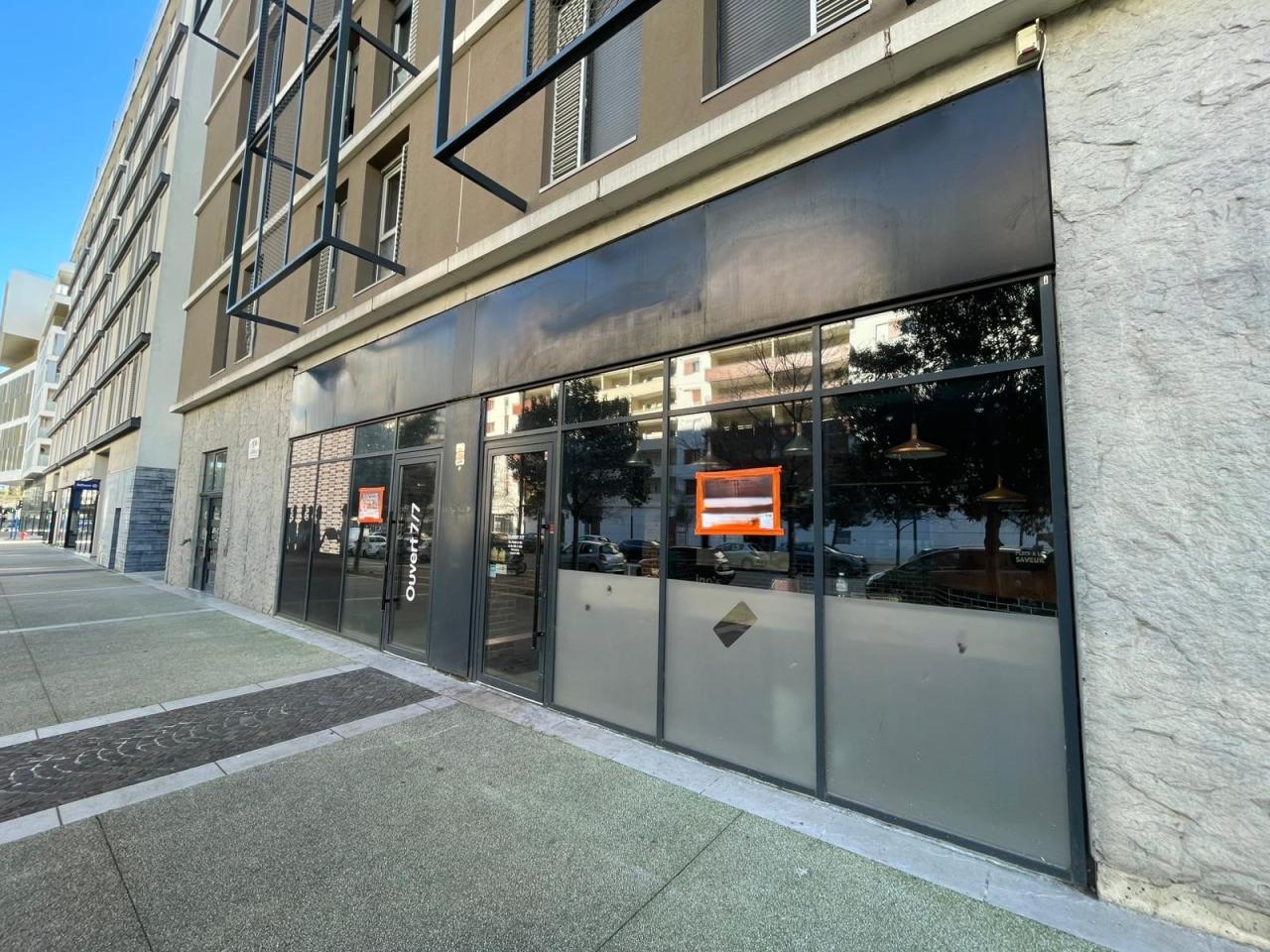 Location Bureau Montpellier Hérault OLBUR2639491 1