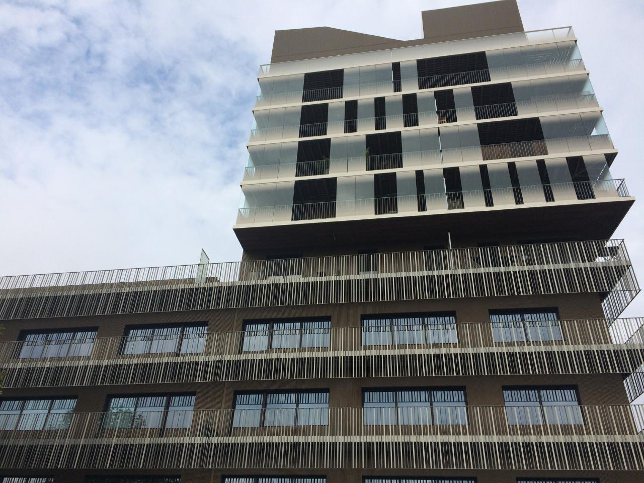 Location Bureau Nantes Loire-Atlantique OLBUR2641088 1