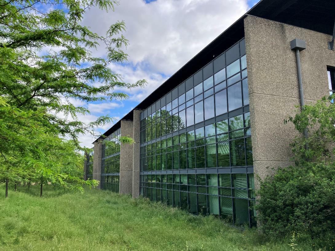 Location Bureau Lyon Rhône OLBUR2421893 1