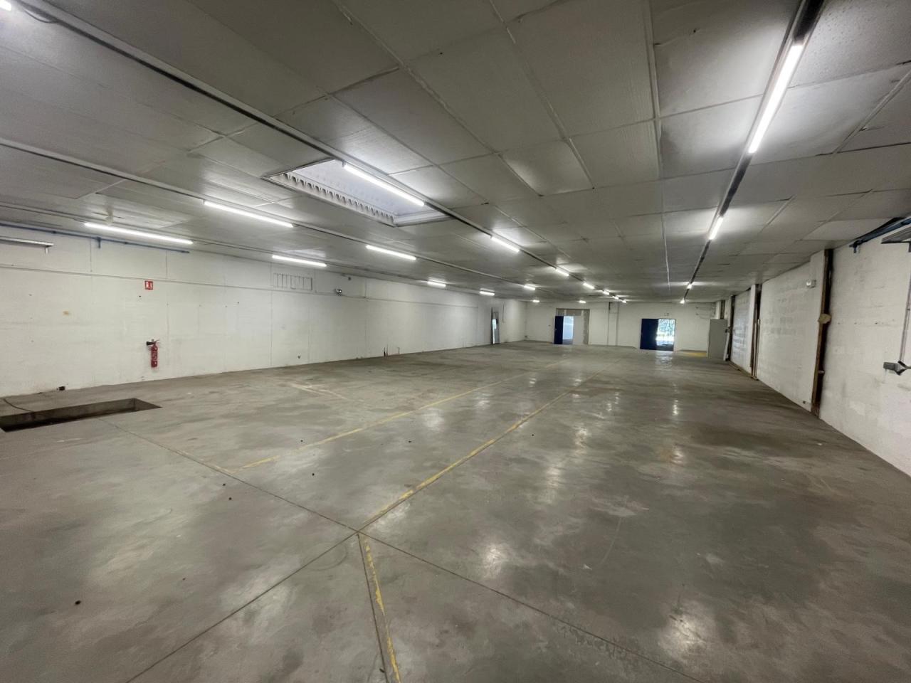 Location Local d'activité Villeneuve-d'Ascq Nord OLACT2310325 1