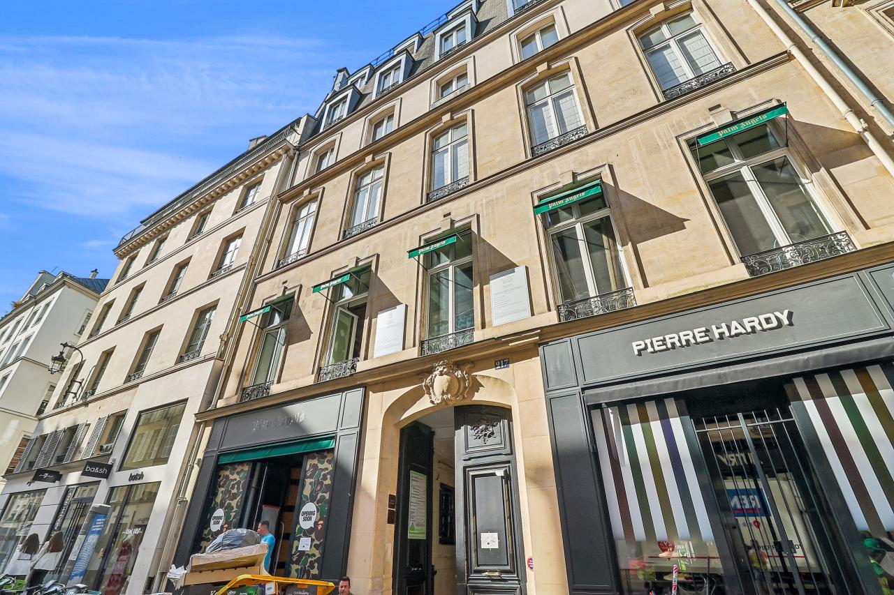 Location Bureau Paris Paris OLBUR2529071 1