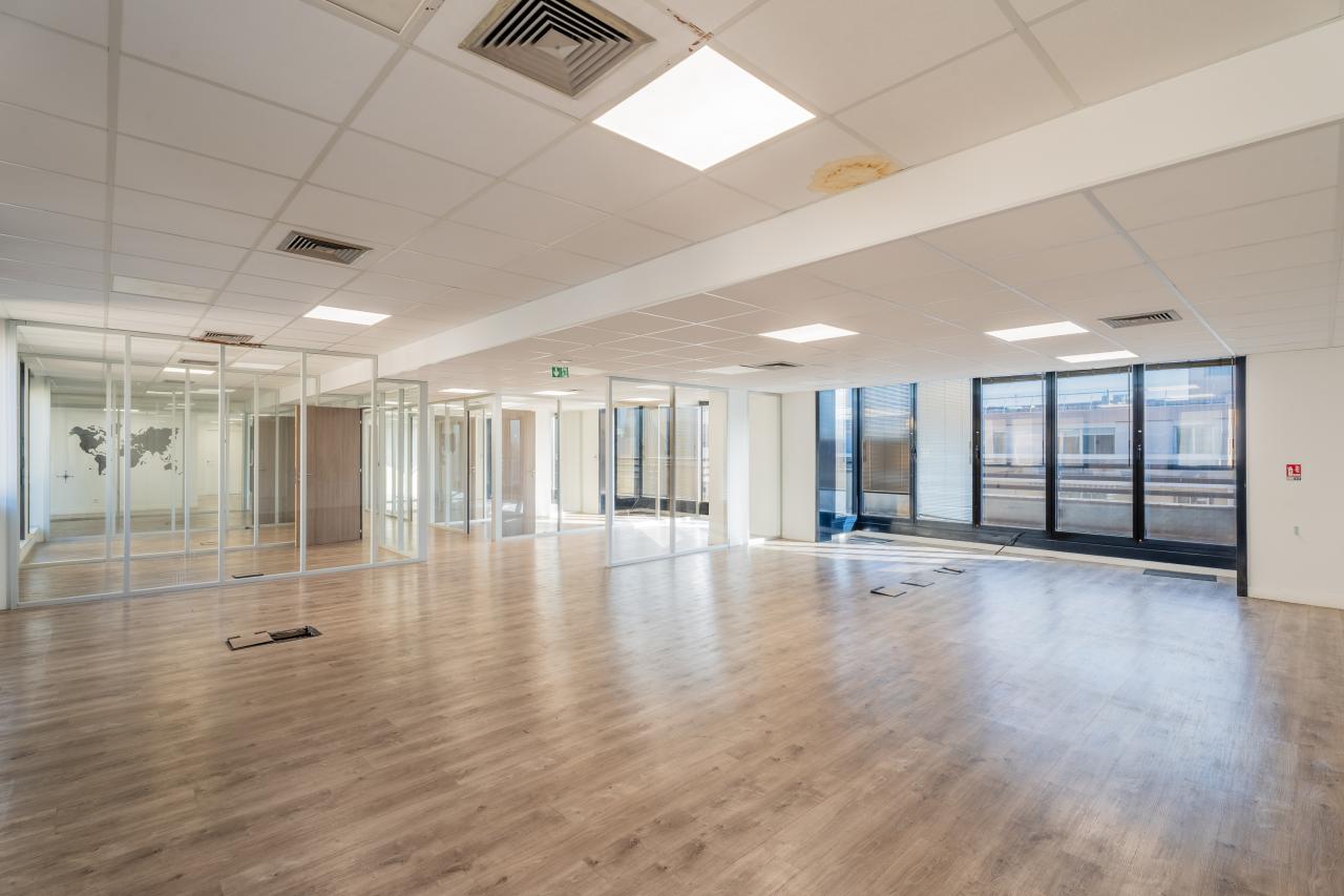 Location Bureau Boulogne-Billancourt OLBUR2206380