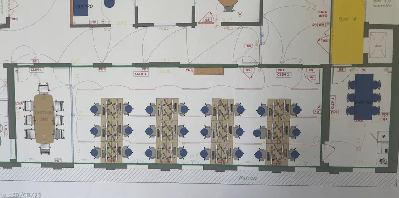 Location Coworking Paris Paris OLBUR2426344 1