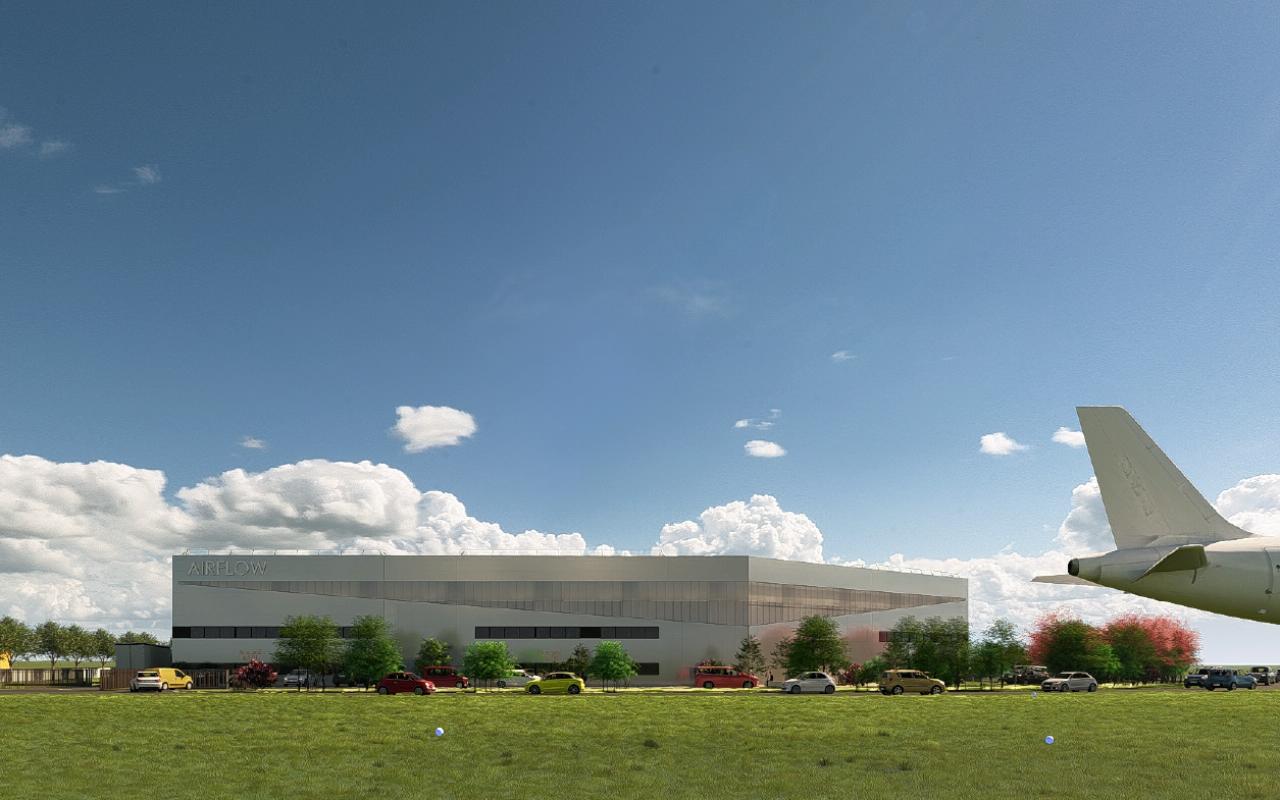 Location Local d'activité Mauguio Hérault OLACT2317341 1