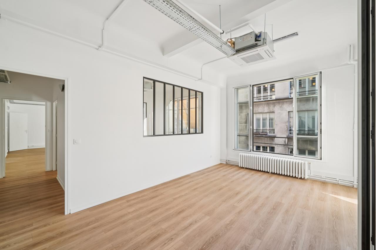 Location Bureau Paris Paris OLBUR2532524 1