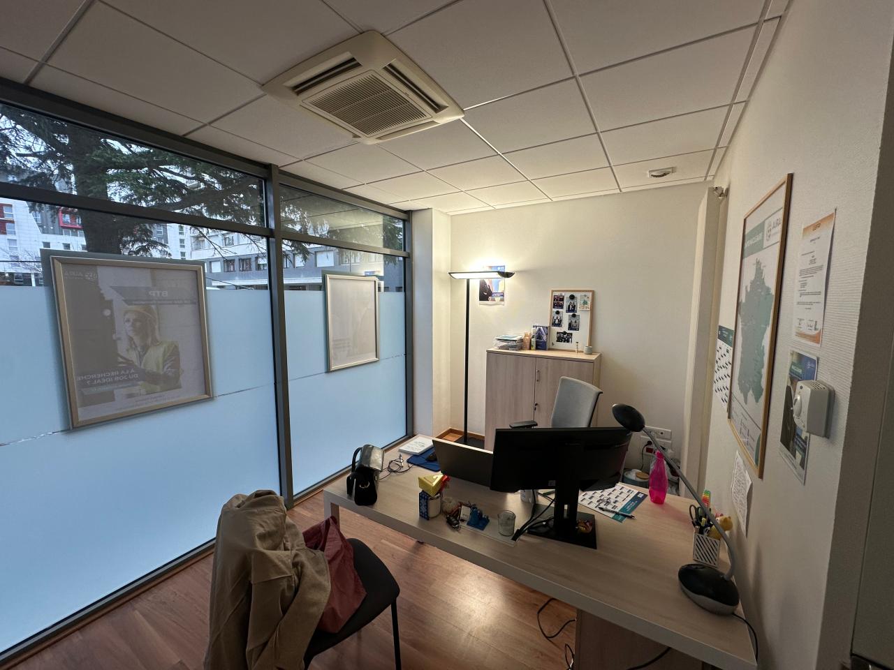 Location Bureau Tours Indre-et-Loire OLBUR2537525 1