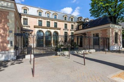 Location Bureau Paris Paris OLBUR2529578 1