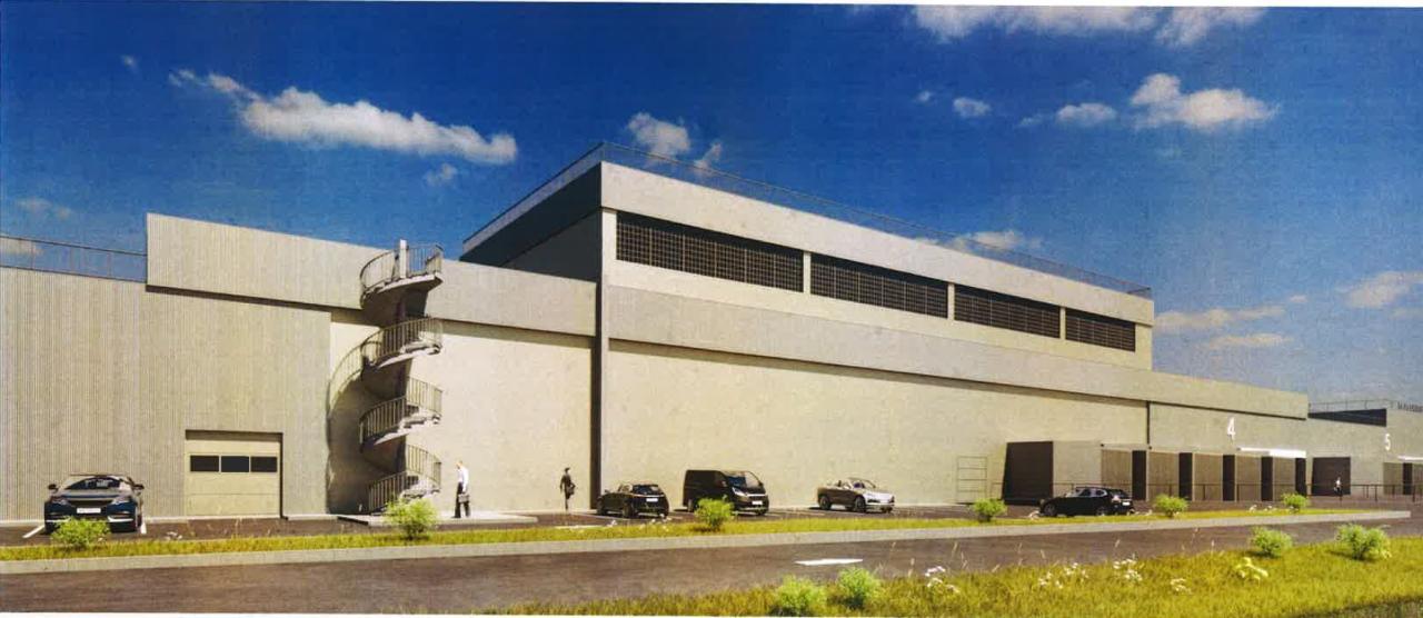 Location Entrepôt Classe C Saint-Priest Rhône OLLOG2531074 1