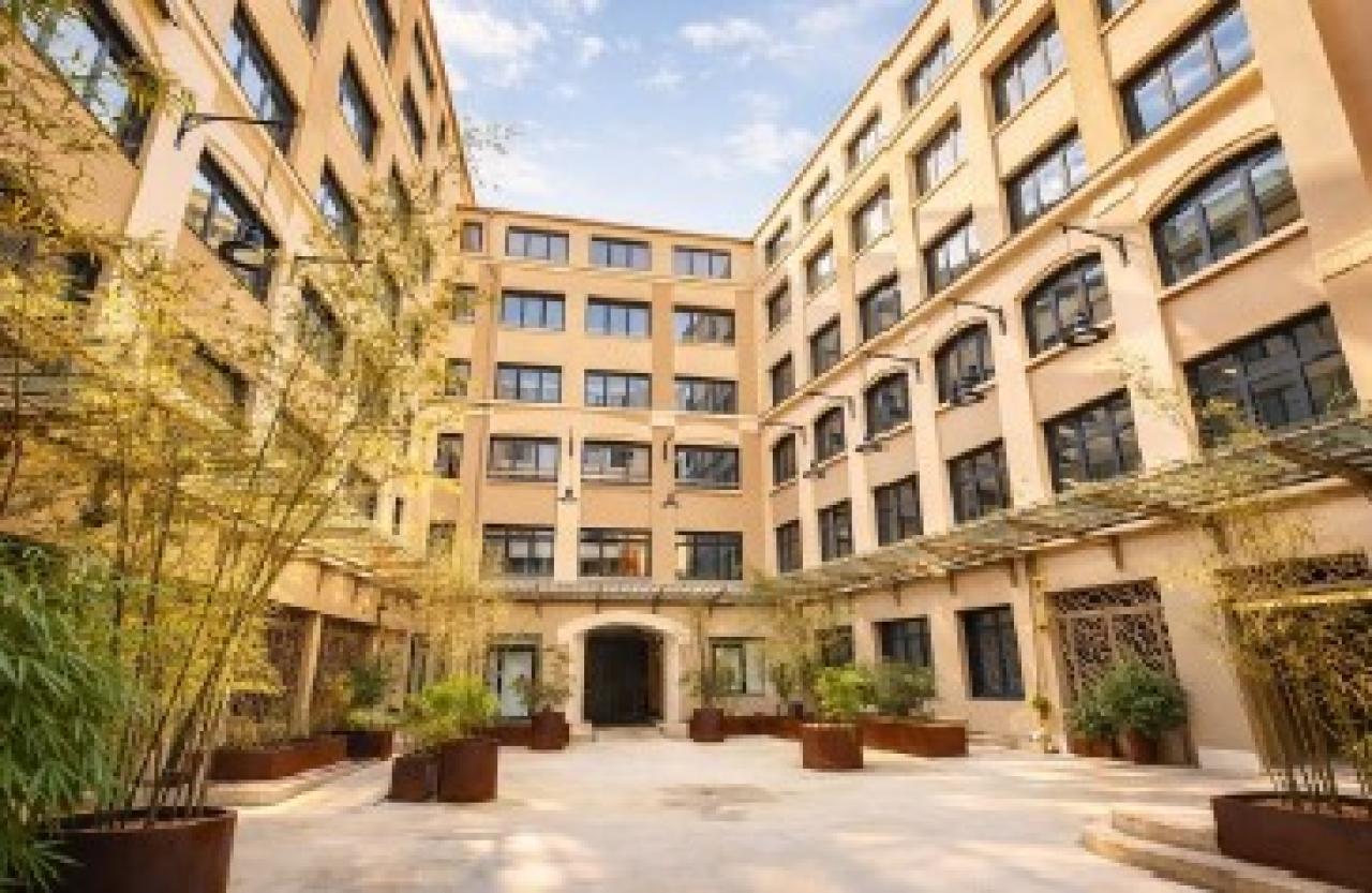 Location Bureau Paris Paris OLBUR2107336 1