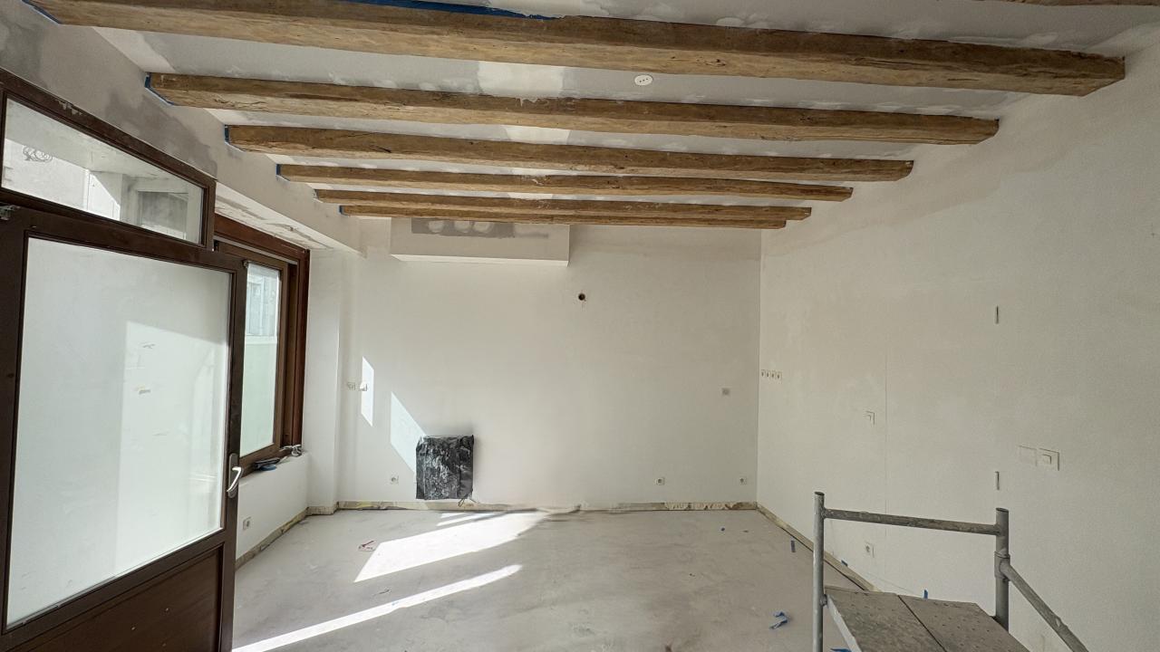 Location Bureau Tours Indre-et-Loire OLBUR2641244 1