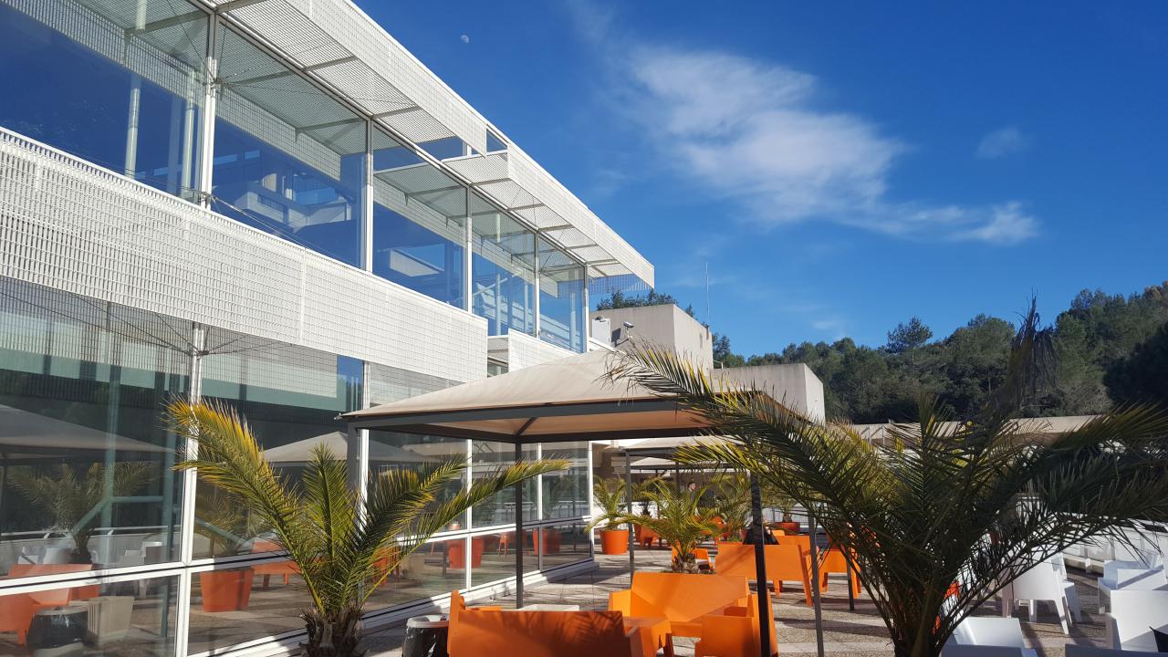 Location Bureau Biot Alpes-Maritimes OLBUR2115386 1