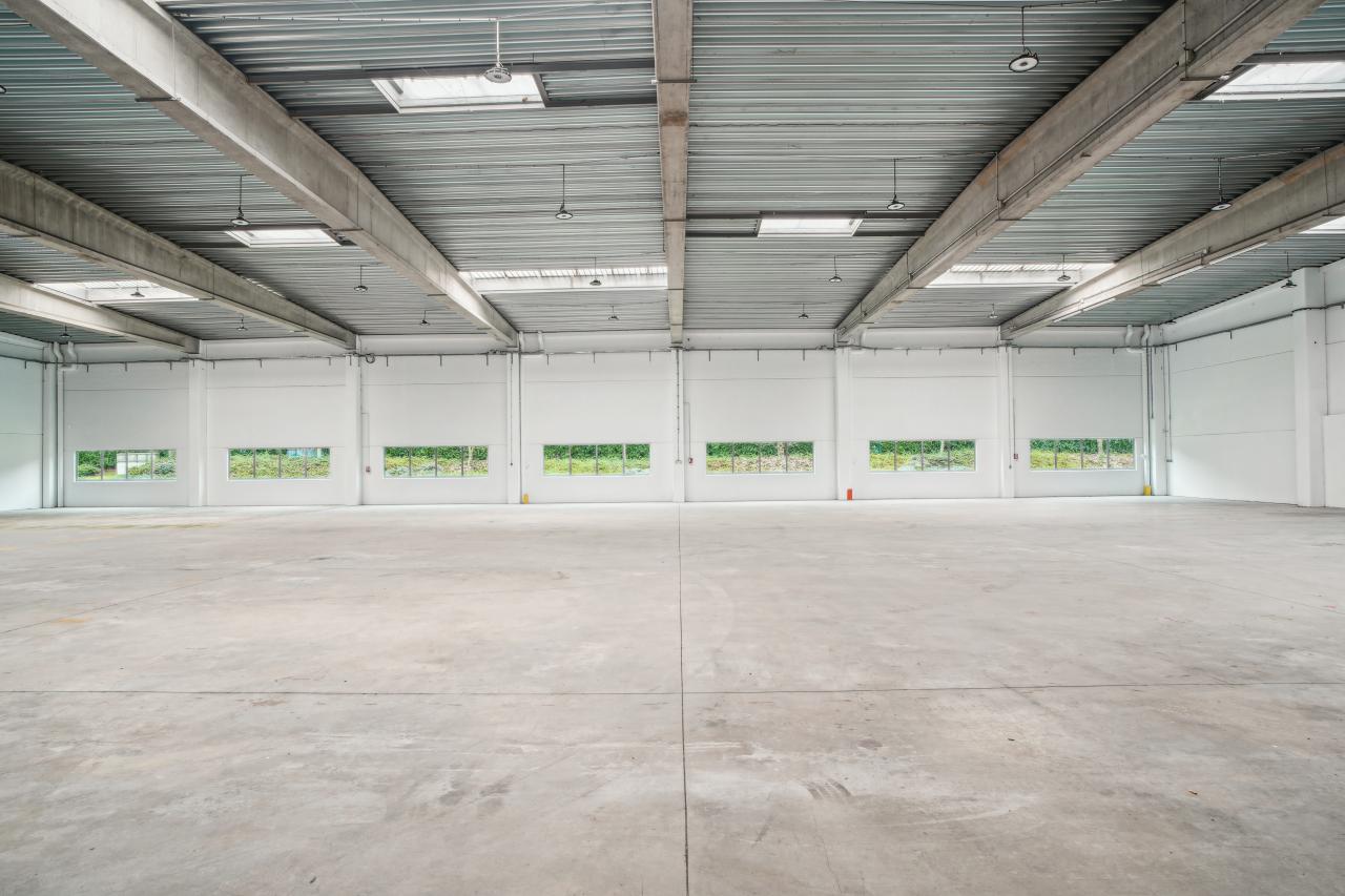 Location Local d'activité Chilly-Mazarin Essonne OLACT2423746 1