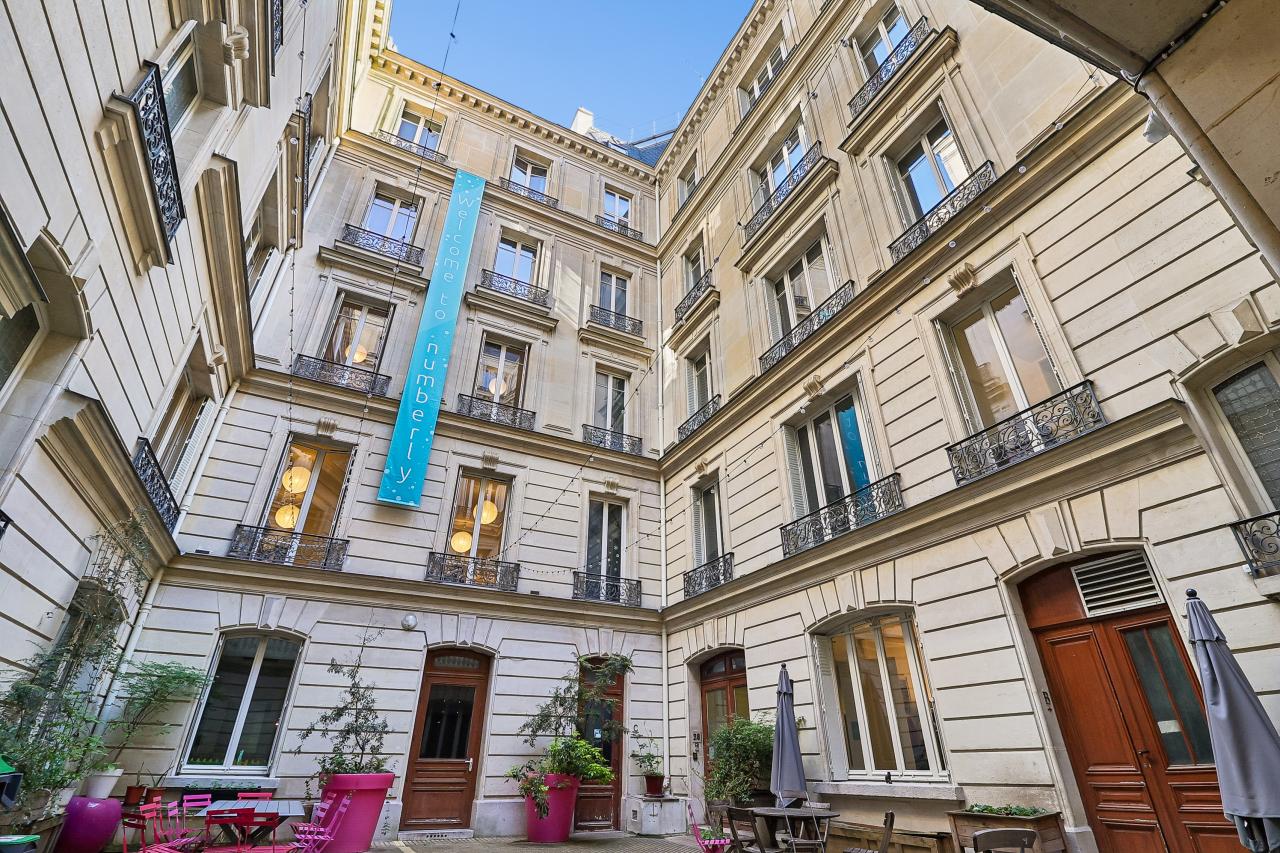 Location Bureau Paris Paris OLBUR2427800 1