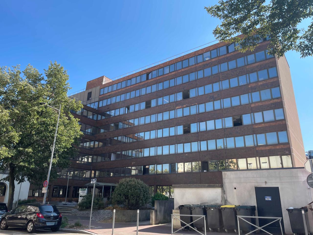 Location Bureau Rouen OLBUR2642924 1