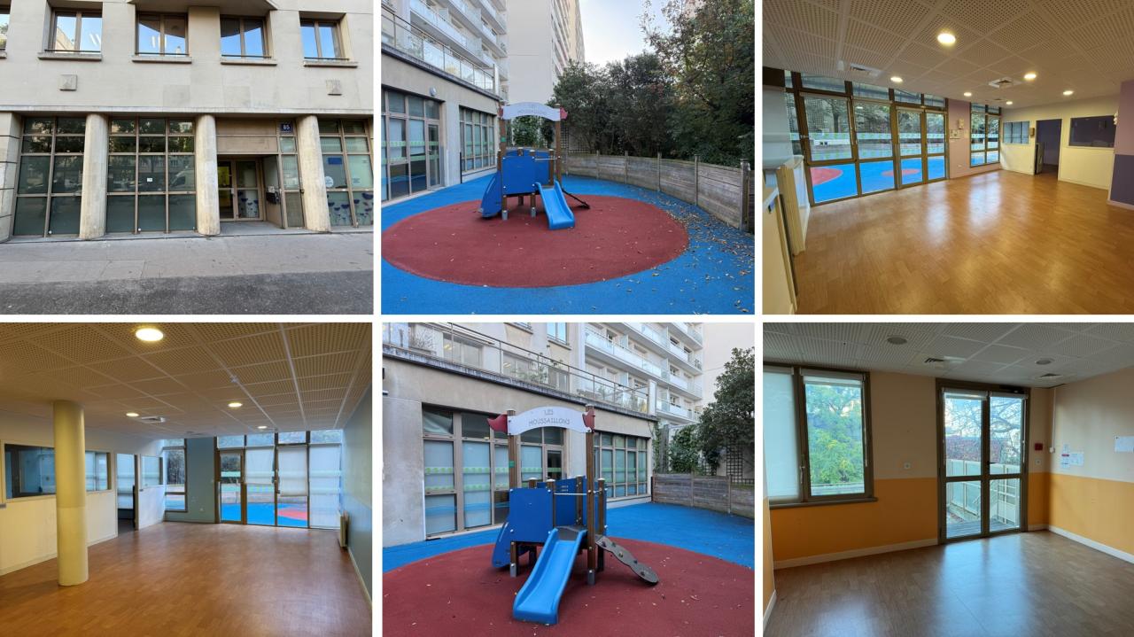 Location Bureau Paris Paris OLBUR2536107 1