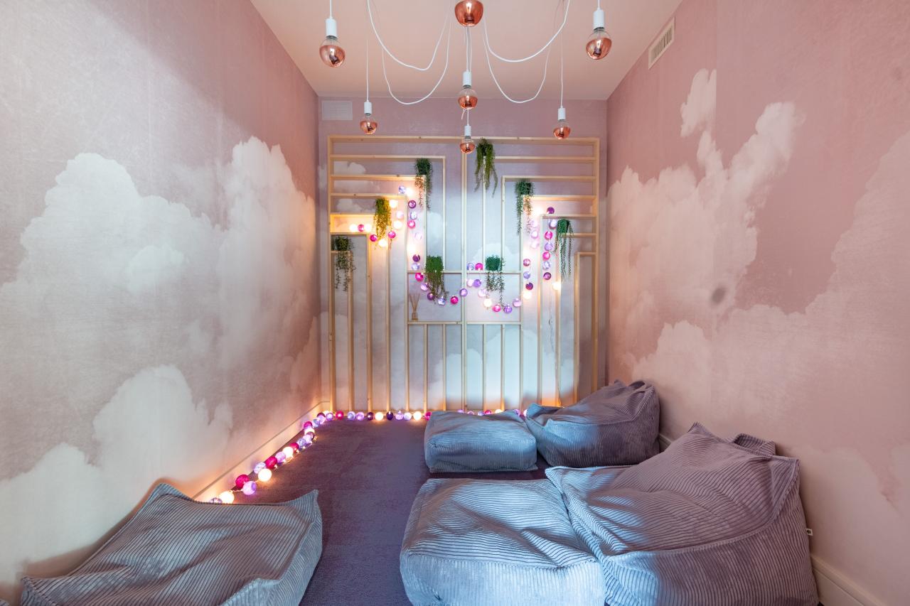 Location Coworking Saint-Cloud Hauts-de-Seine OLBUR2309272 1