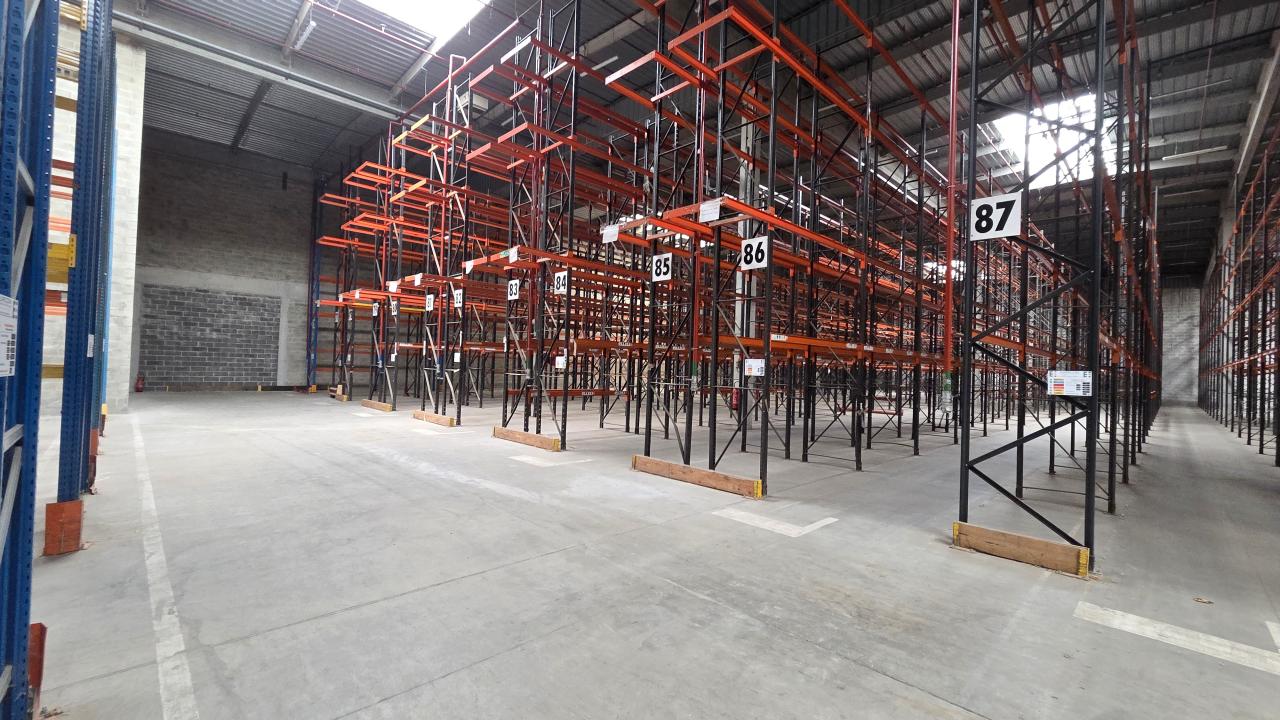 Location Entrepôt Croissy-Beaubourg Seine-et-Marne OLLOG2640153 1