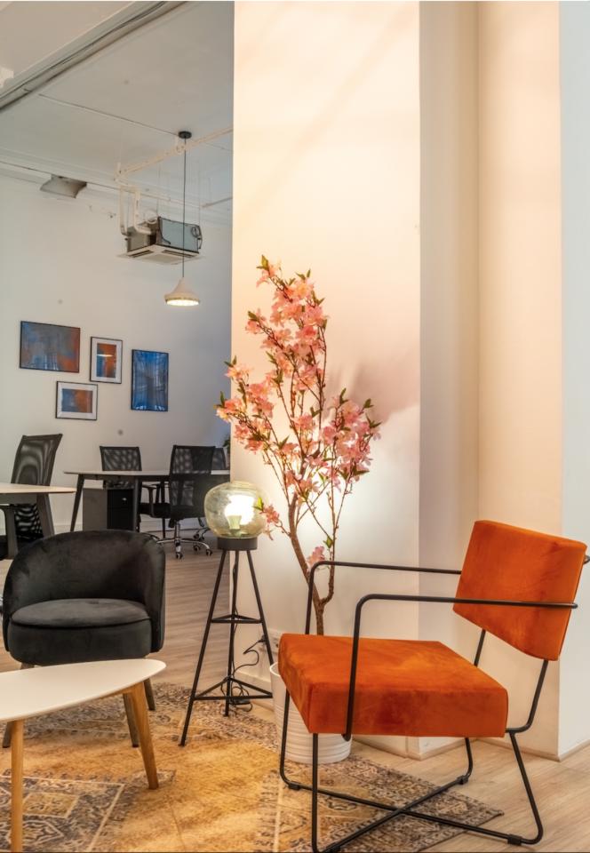 Location Coworking Paris Paris OLBUR2640632 1