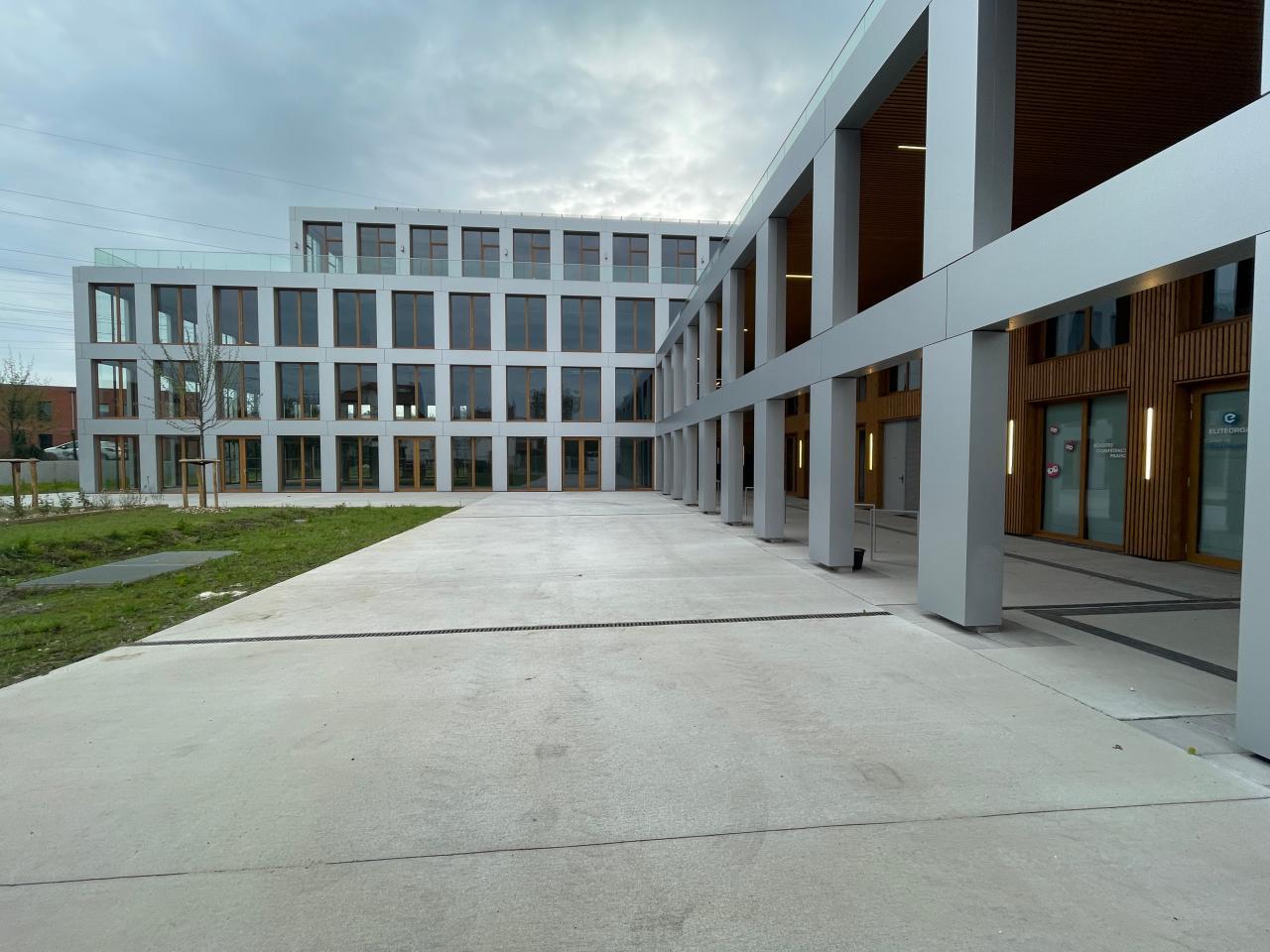 Location Bureau Wasquehal Nord OLBUR2114265 1