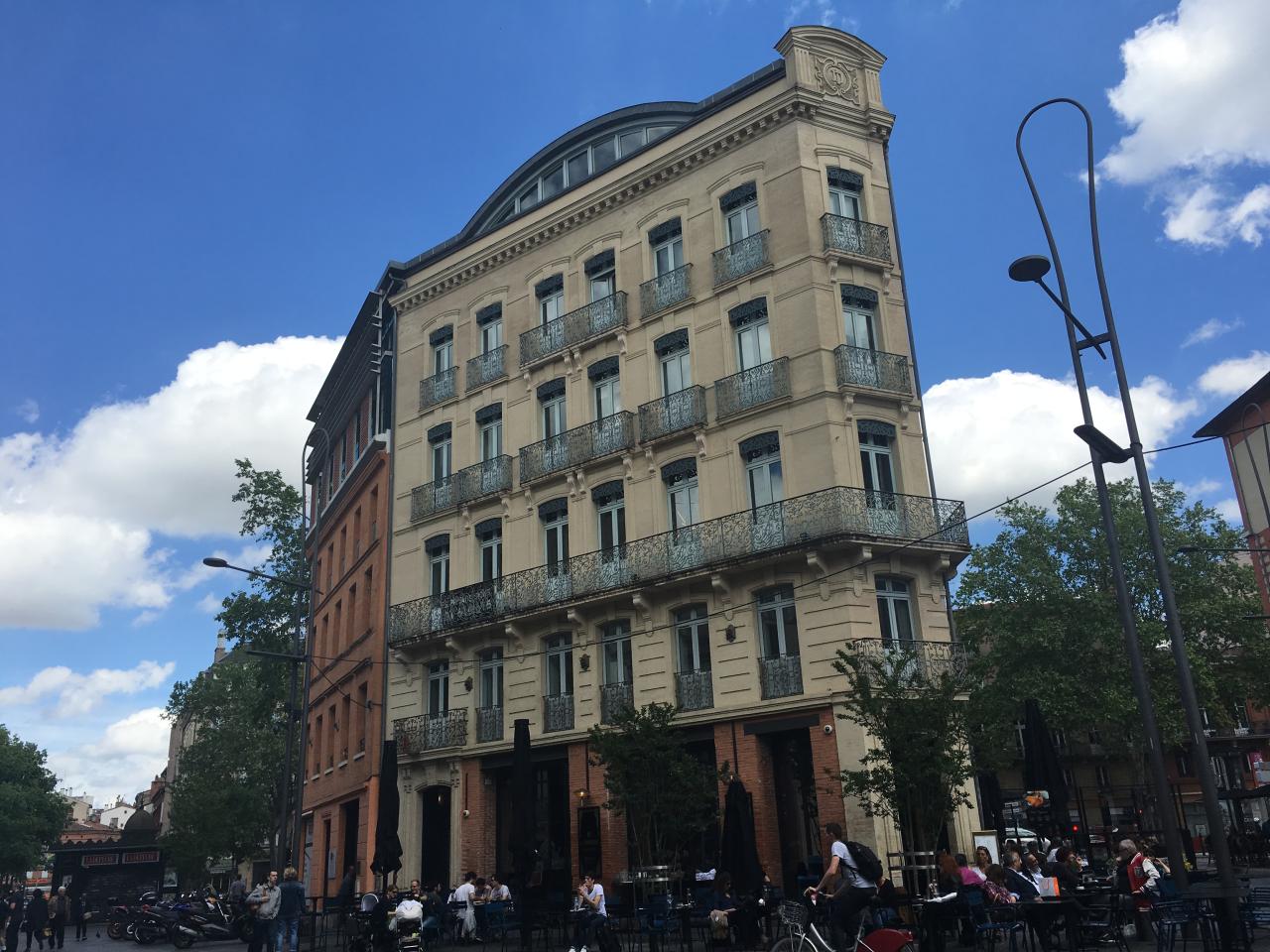 Location Bureau Toulouse OLBUR2645166 1