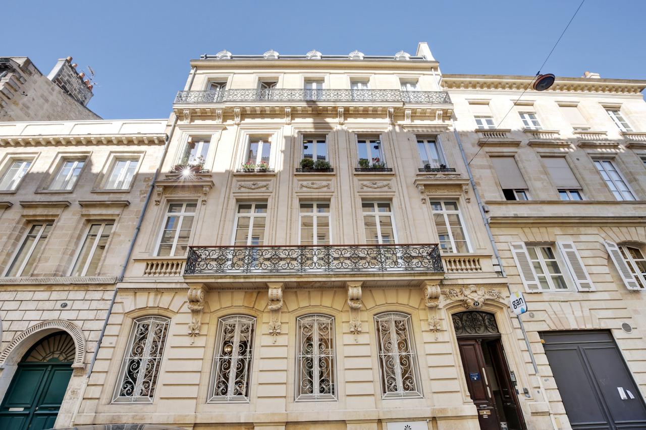 Location Bureau Bordeaux Gironde OLBUR2531581 1