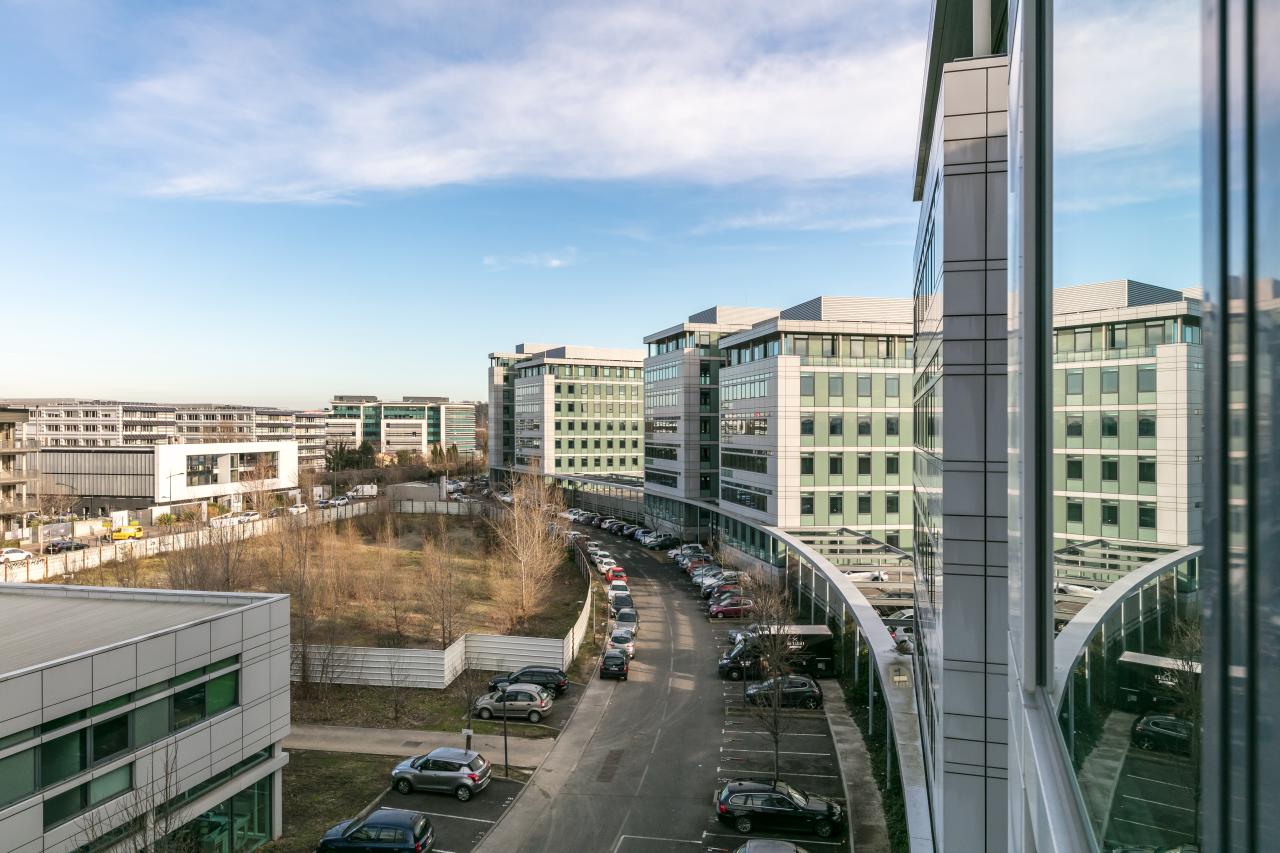 Bureau Toulouse 4103m² Location Bureau Toulouse OLBUR2108603 1