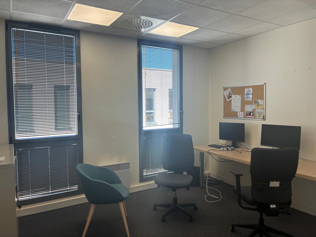 Location Bureau Rennes OLBUR2428402 1