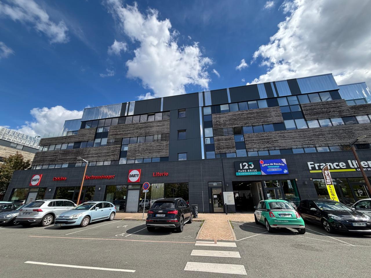 Location Bureau Marquette-lez-Lille OLBUR2644747 1