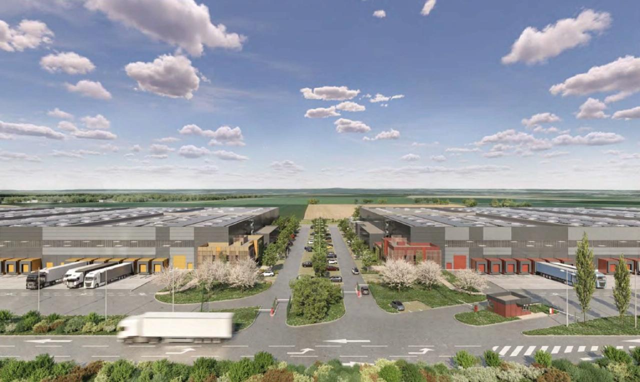 Location Entrepôt Classe A Avrigny OLLOG2204618 1