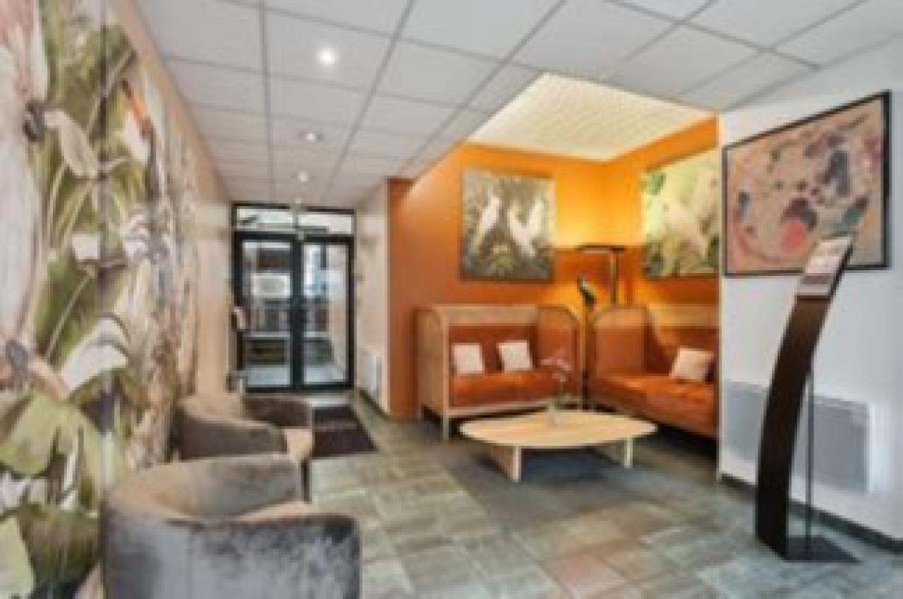 Location Coworking Paris Paris OLBUR2537791 1