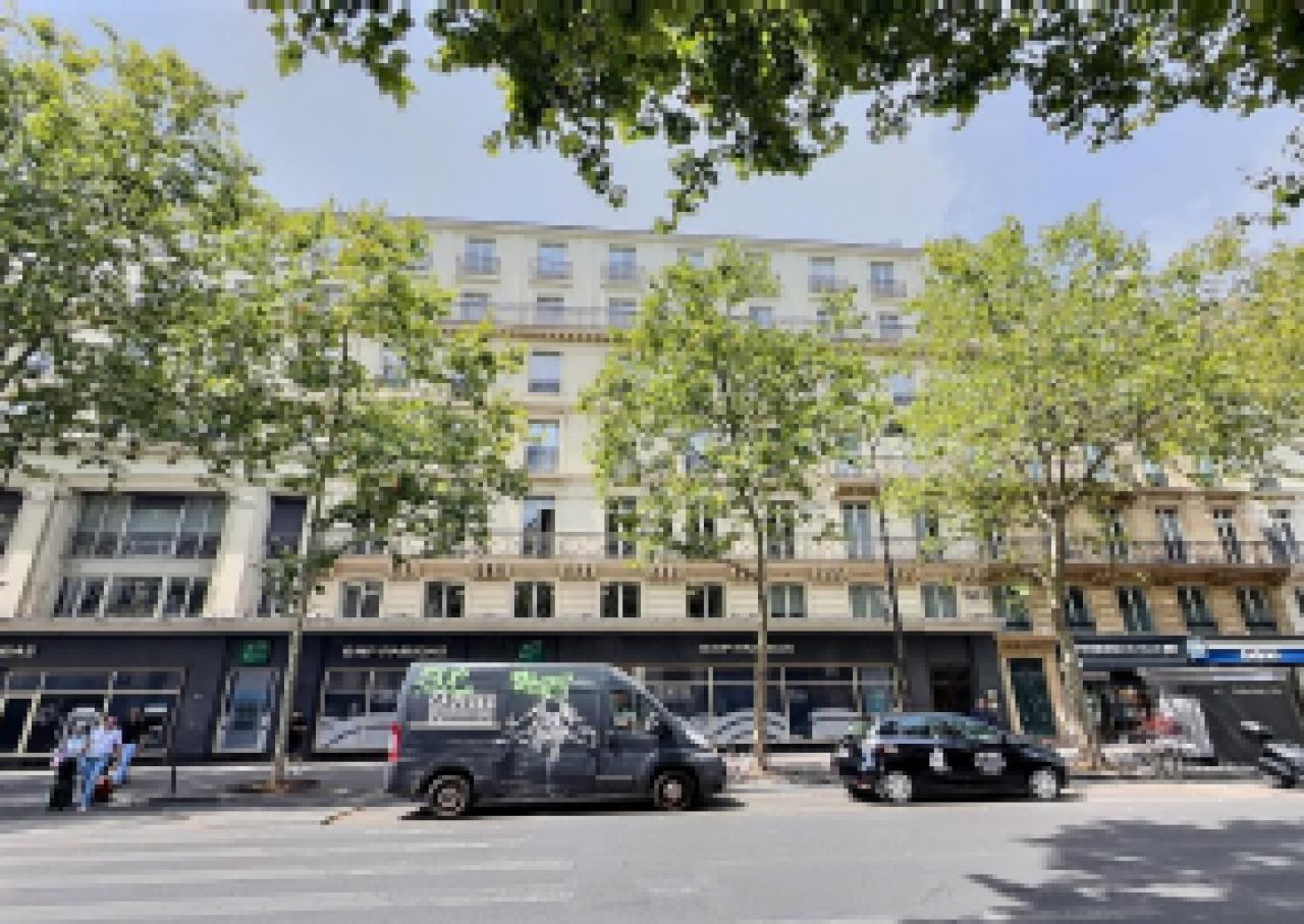 Location Bureau Paris OLBUR2643563 1