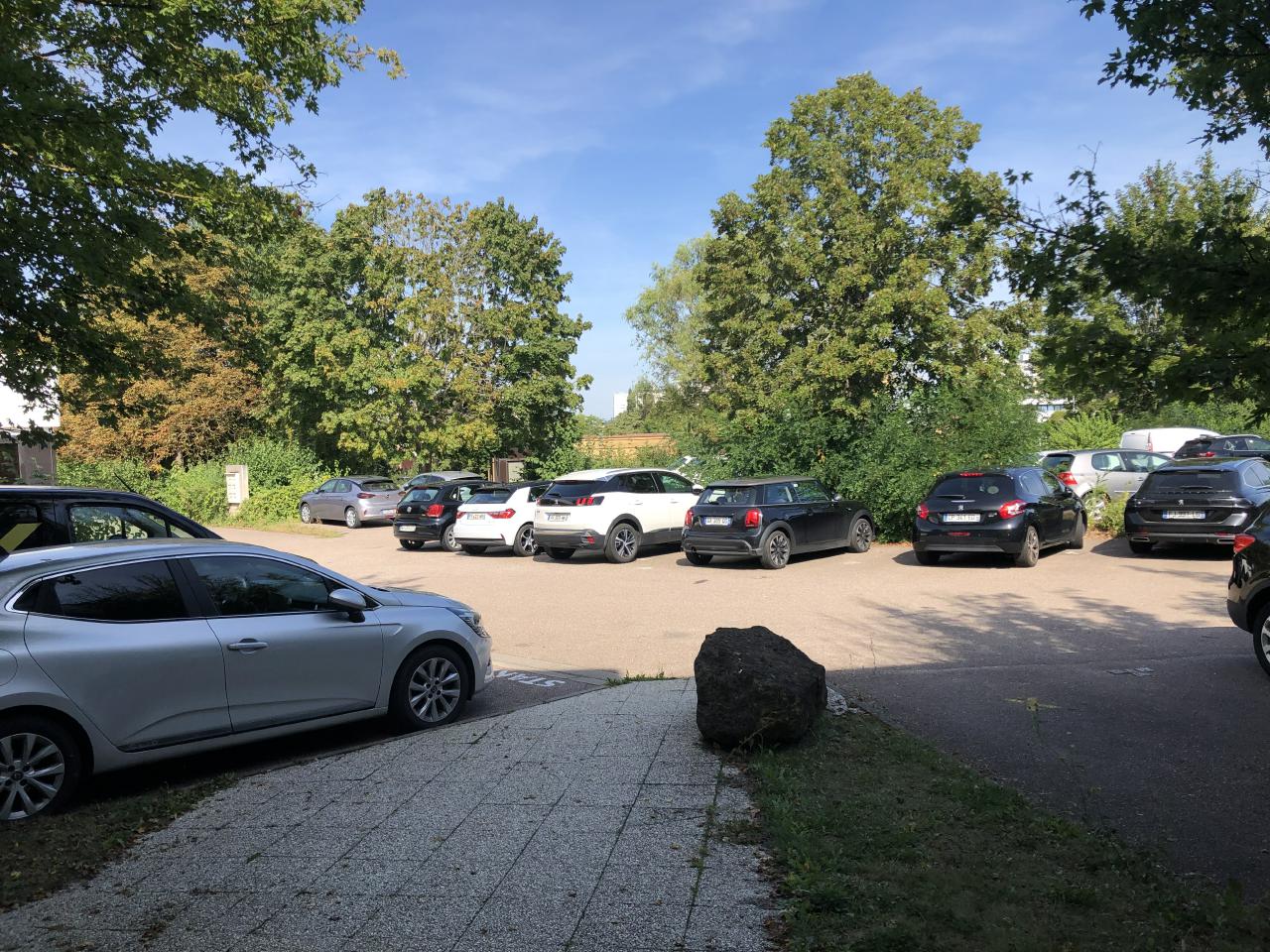 Location Bureau Metz Moselle OLBUR2118171 1