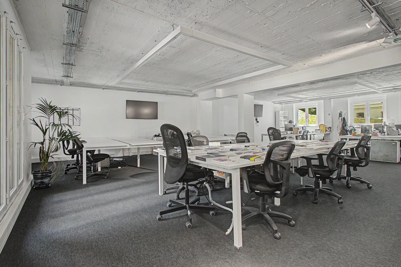 Location Bureau Paris Paris OLBUR2640091 1