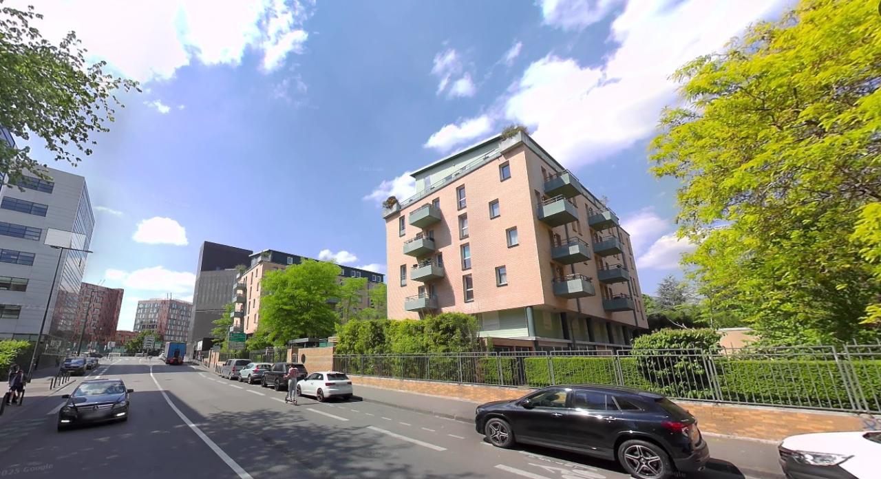 Vente Bureau Lille Nord OVBUR2535117 1