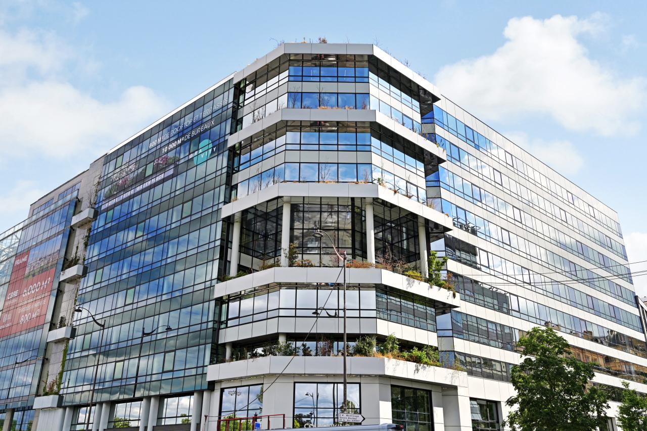 Location Bureau Paris Paris OLBUR2100540 1