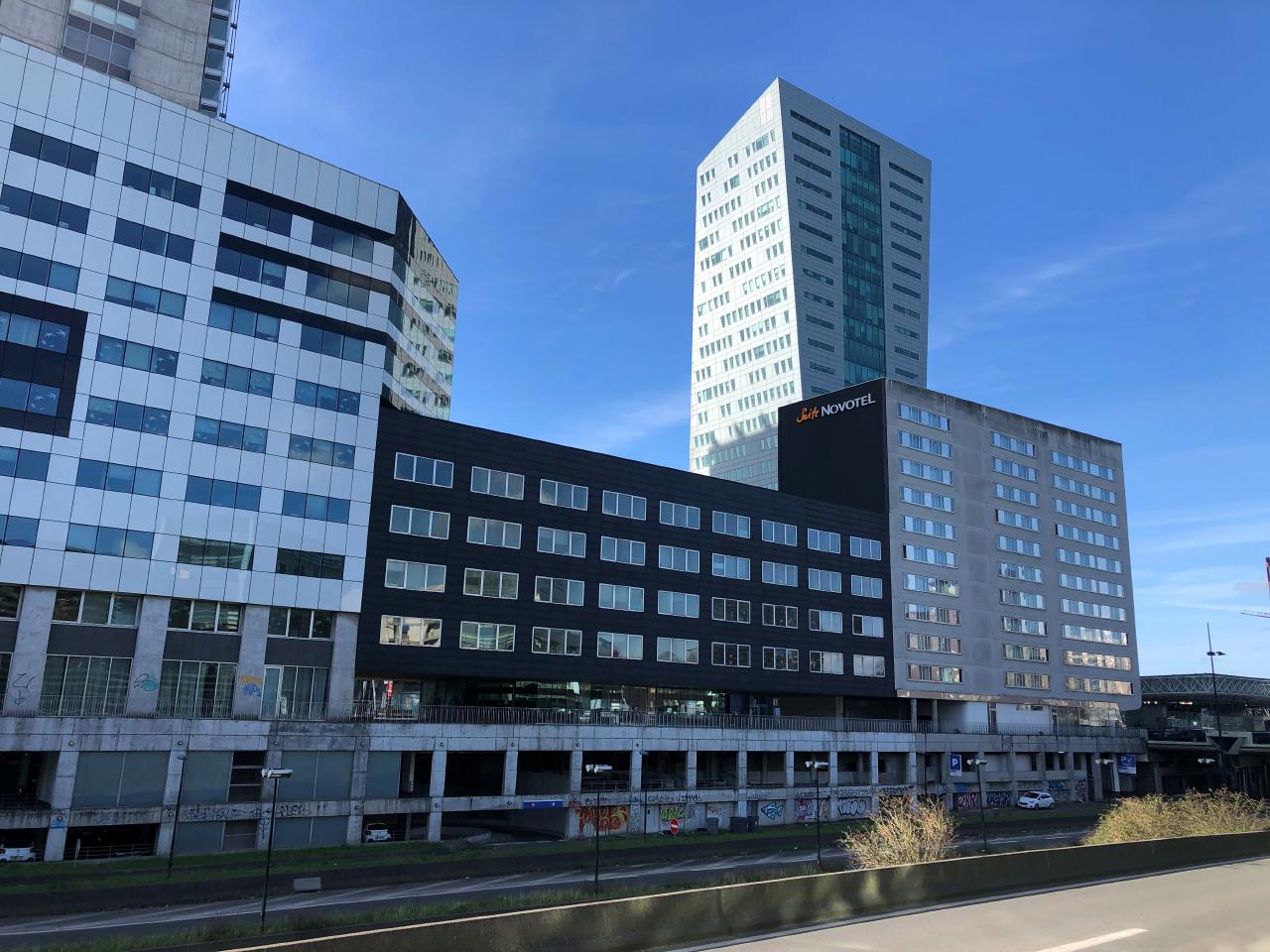Location Bureau Lille OLBUR2202764