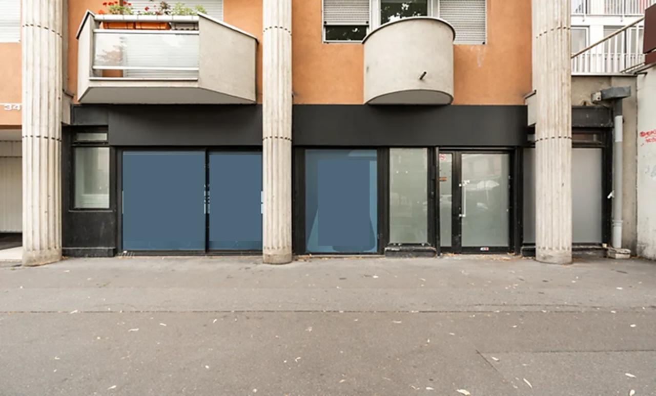 Location Commerce Paris Paris OLCOM2639445 1