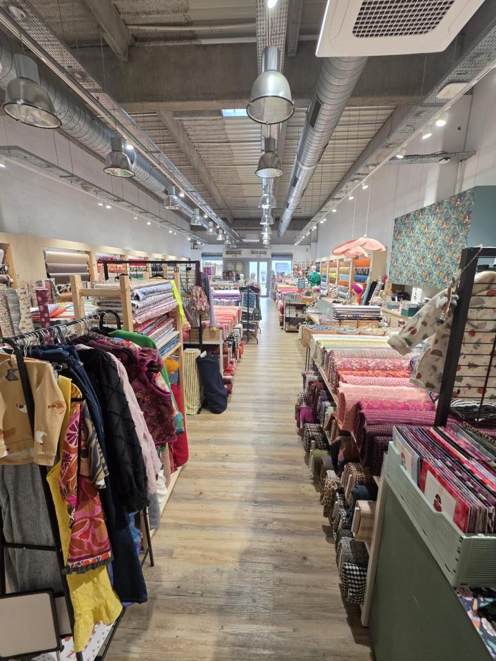 Location Commerce Frouard Meurthe-et-Moselle OLCOM2641378 1