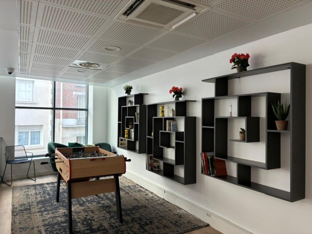 Location Bureau Paris OLBUR2534281 1