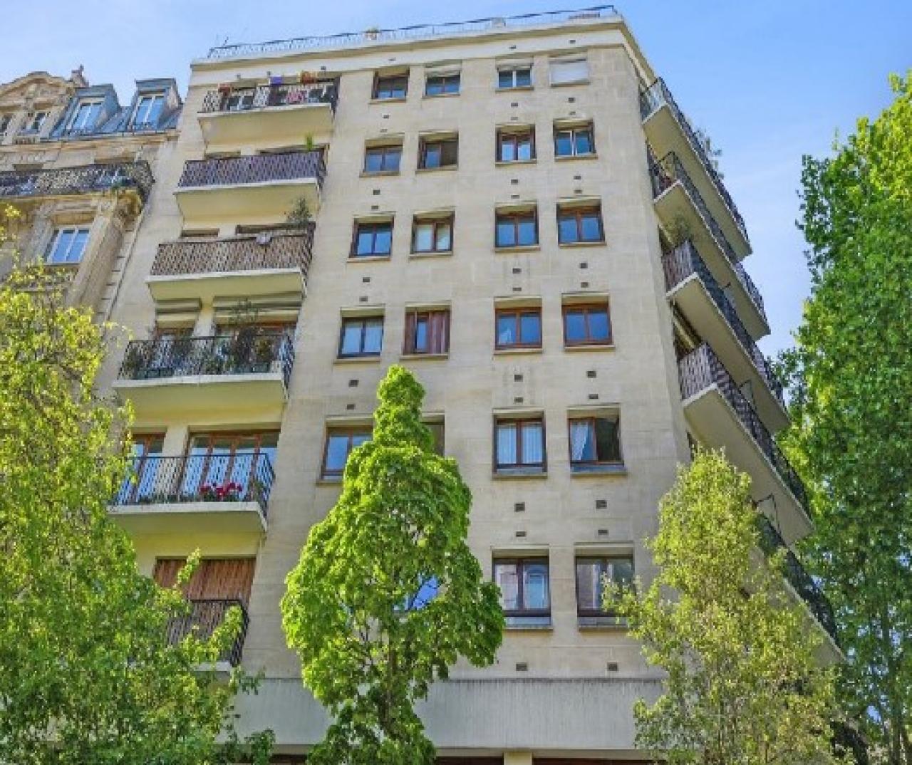 Coworking Paris 0m² Location Coworking Paris OLBUR2644531 1