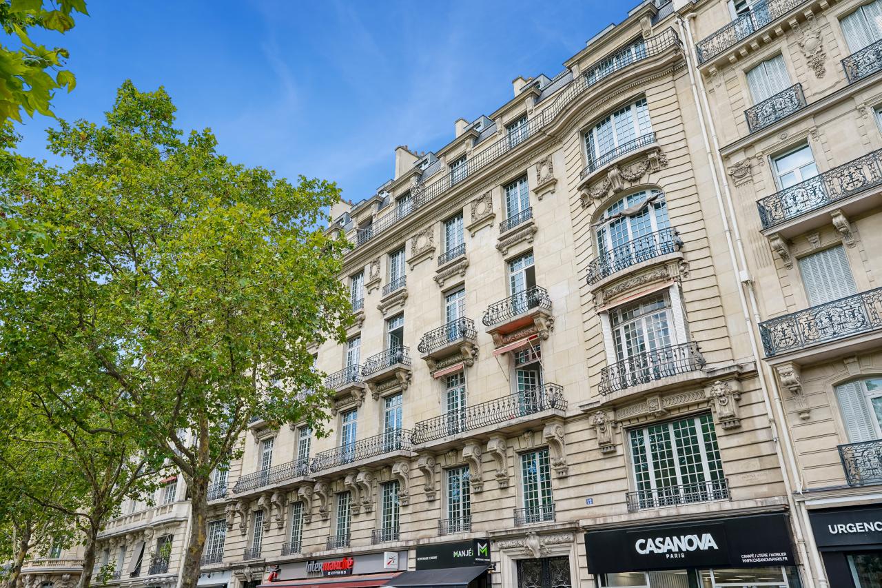 Location Bureau Paris OLBUR2422114