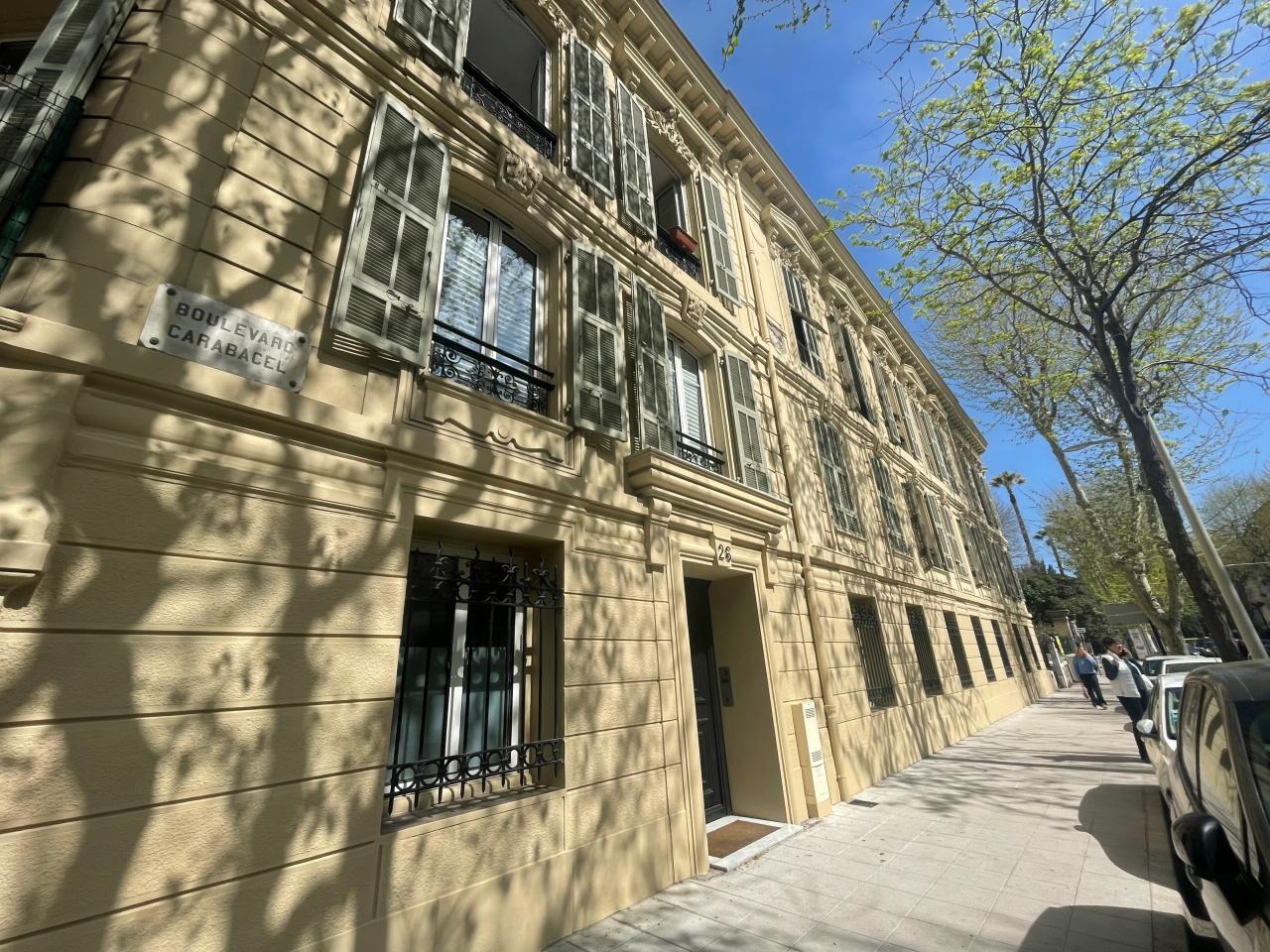 Location Bureau Nice Alpes-Maritimes OLBUR2533331 1