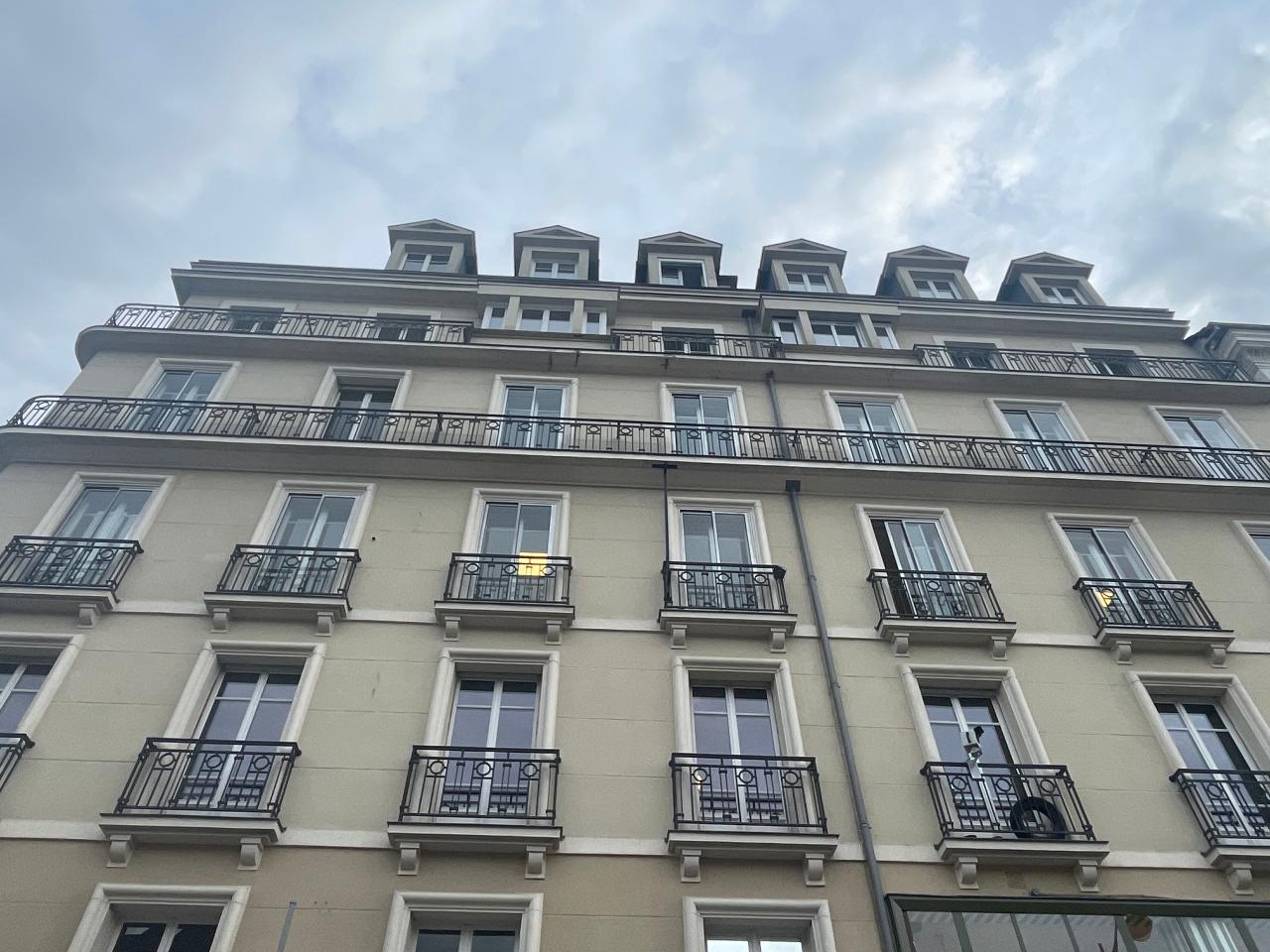 Location Bureau Rennes Ille-et-Vilaine OLBUR2536747 1