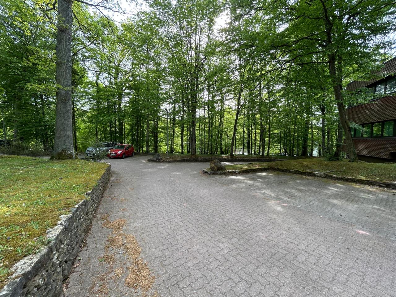 Location Bureau Vandoeuvre-lès-Nancy Meurthe-et-Moselle OLBUR2642046 1