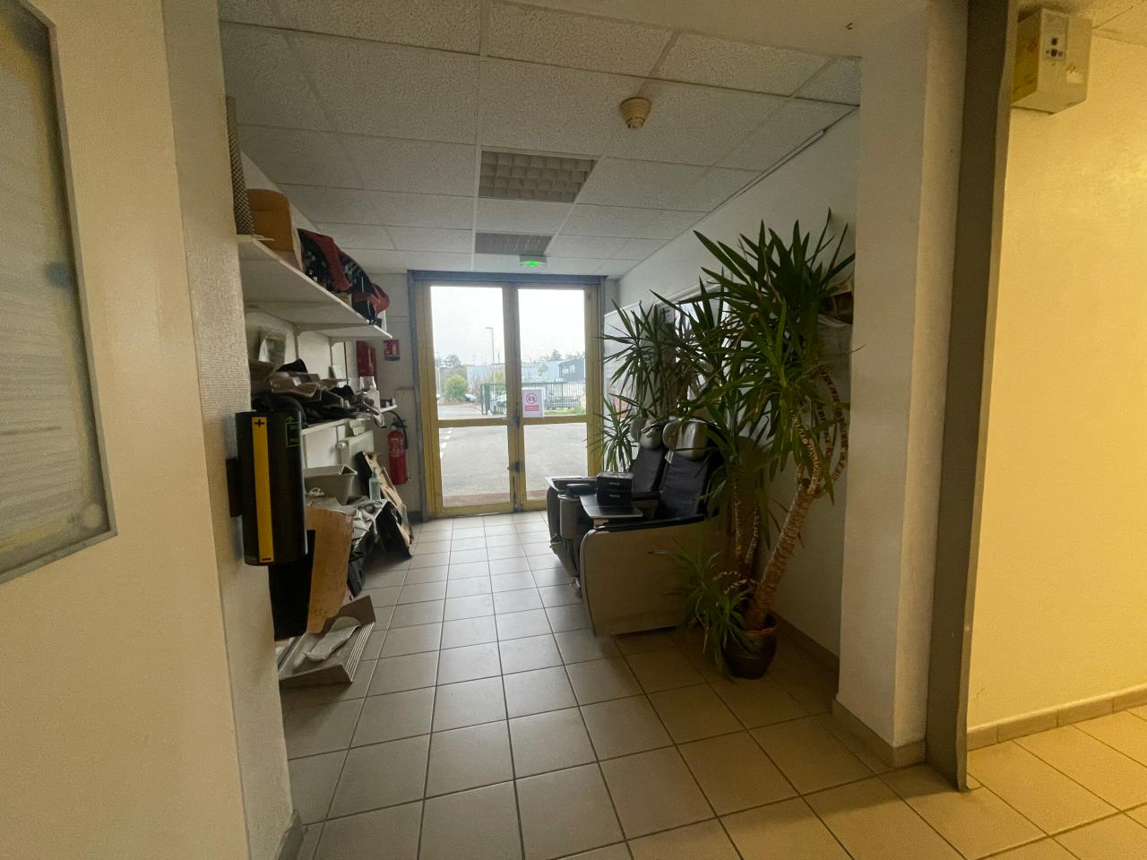 Location Local d'activité Ville-du-Bois Essonne OLACT2427530 1